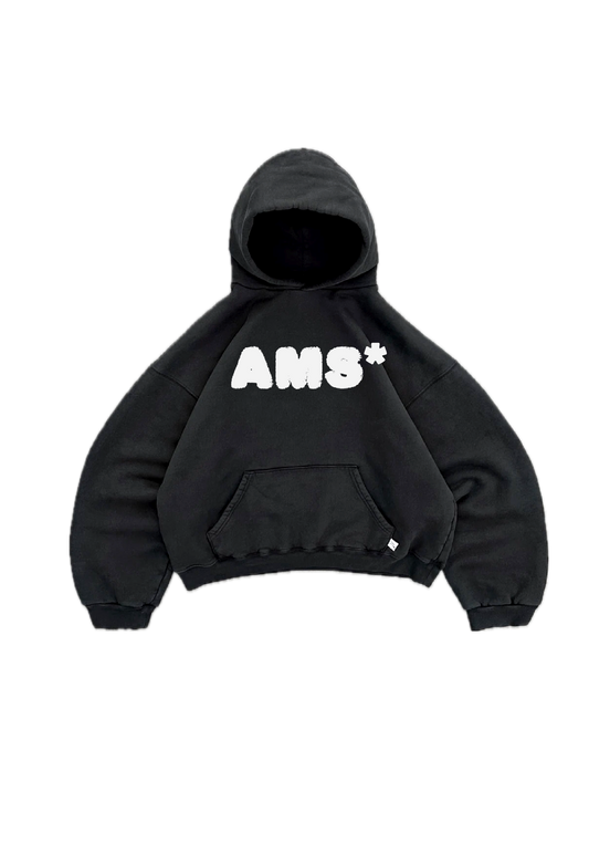 AMS* Sweatsuit