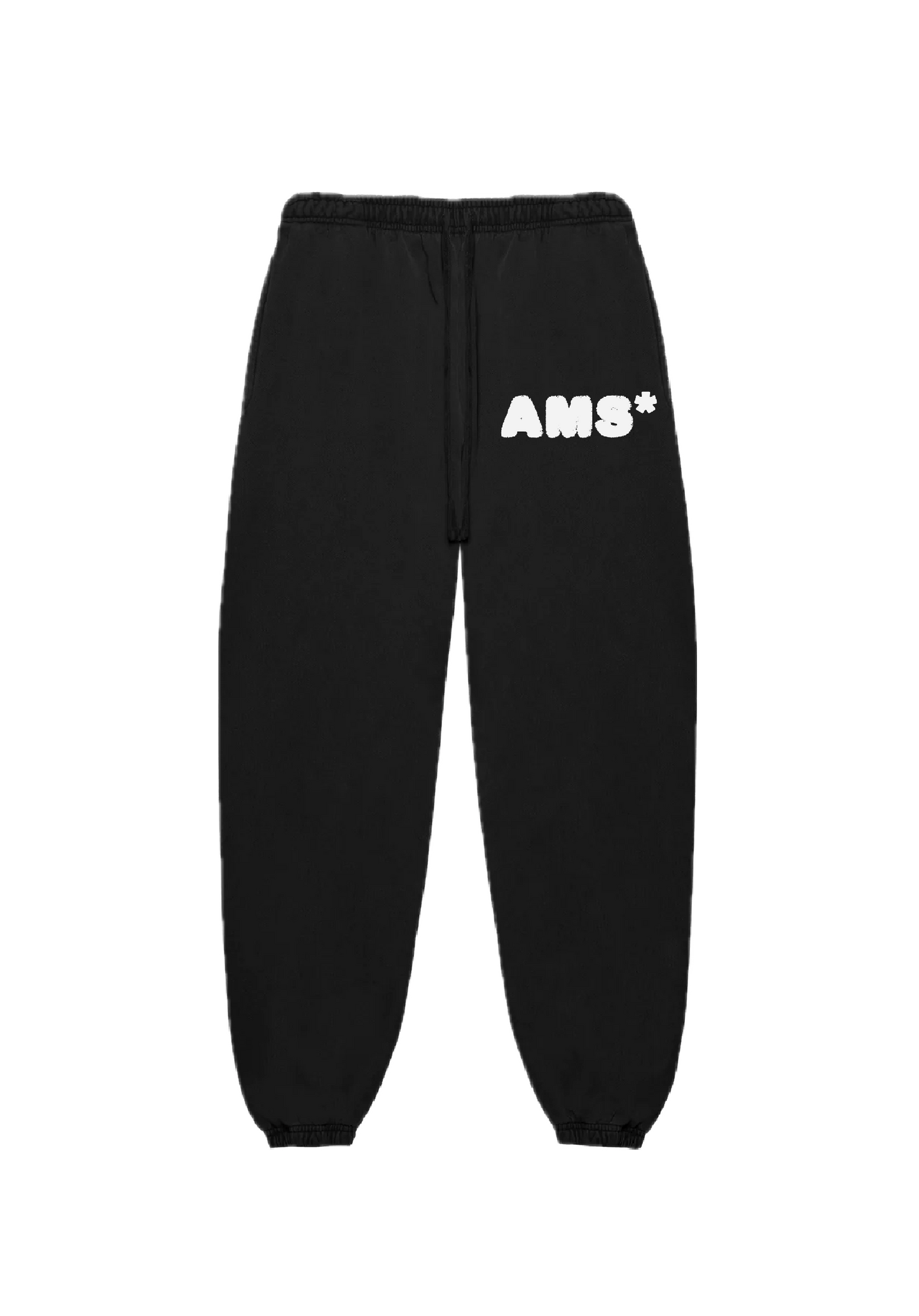 AMS* Sweatsuit